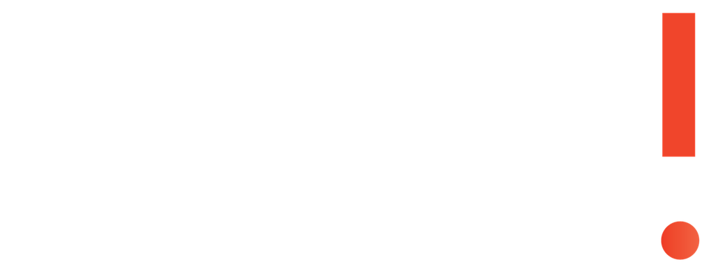 IELTS AI by nextED.